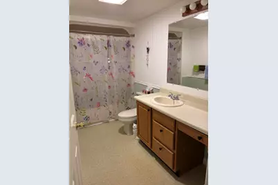 65 Smith Street #8, Augusta, ME 04330 - Photo 18