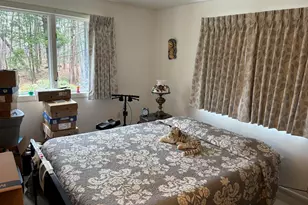 65 Smith St, Augusta, ME 04330 - Photo 22