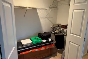 65 Smith St, Augusta, ME 04330 - Photo 24