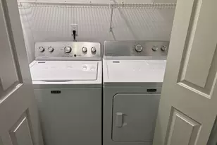 65 Smith St, Augusta, ME 04330 - Photo 28