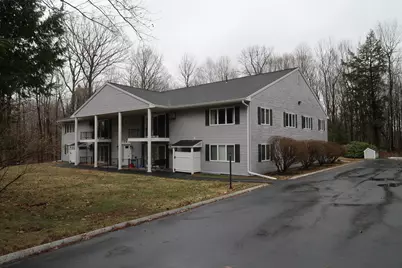 65 Smith Street #8, Augusta, ME 04330 - Photo 1