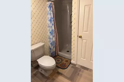 65 Smith Street #8, Augusta, ME 04330 - Photo 26