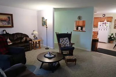 65 Smith Street #8, Augusta, ME 04330 - Photo 16