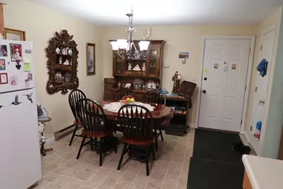 65 Smith Street #8, Augusta, ME 04330 - Photo 12