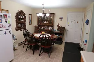 65 Smith St, Augusta, ME 04330 - Photo 12