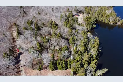 Lot #3-3 Indian Heights, Whiting, ME 04691 - Photo 8