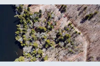 Lot #3-3 Indian Heights, Whiting, ME 04691 - Photo 10