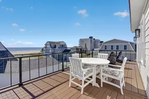 2 Schooner Wy, Old Orchard Beach, ME 04064 - Photo 22