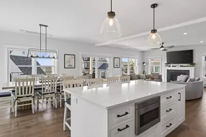 2 Schooner Way, Old Orchard Beach, ME 04064 - Photo 4