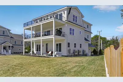 2 Schooner Way, Old Orchard Beach, ME 04064 - Photo 28