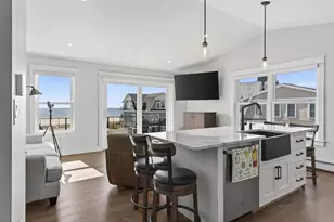 2 Schooner Wy, Old Orchard Beach, ME 04064 - Photo 18