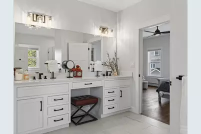 2 Schooner Way, Old Orchard Beach, ME 04064 - Photo 6