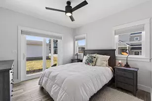 2 Schooner Wy, Old Orchard Beach, ME 04064 - Photo 30