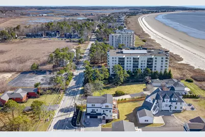 2 Schooner Way, Old Orchard Beach, ME 04064 - Photo 42