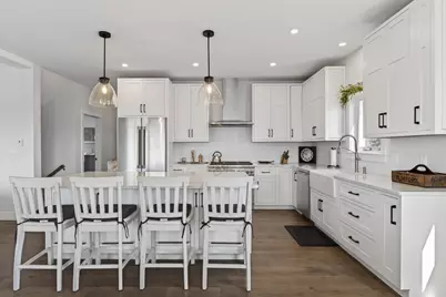 2 Schooner Way, Old Orchard Beach, ME 04064 - Photo 8