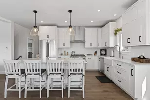 2 Schooner Wy, Old Orchard Beach, ME 04064 - Photo 8