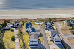 2 Schooner Wy, Old Orchard Beach, ME 04064 - Photo 32