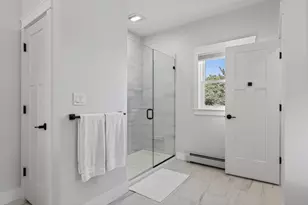 2 Schooner Wy, Old Orchard Beach, ME 04064 - Photo 16