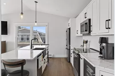 2 Schooner Way, Old Orchard Beach, ME 04064 - Photo 20