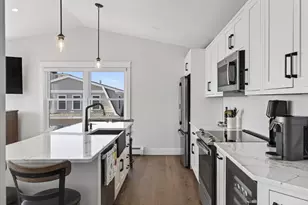 2 Schooner Wy, Old Orchard Beach, ME 04064 - Photo 20