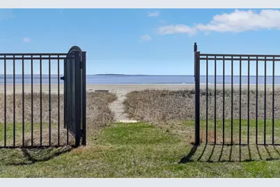 2 Schooner Way, Old Orchard Beach, ME 04064 - Photo 40