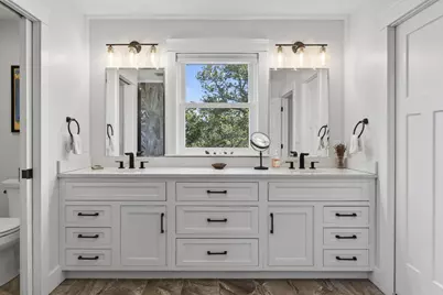 2 Schooner Way, Old Orchard Beach, ME 04064 - Photo 24