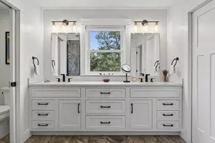 2 Schooner Wy, Old Orchard Beach, ME 04064 - Photo 24