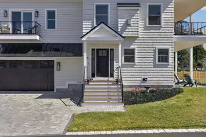 2 Schooner Way, Old Orchard Beach, ME 04064 - Photo 38