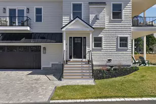 2 Schooner Wy, Old Orchard Beach, ME 04064 - Photo 38