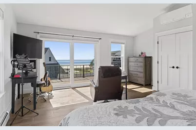 2 Schooner Way, Old Orchard Beach, ME 04064 - Photo 14