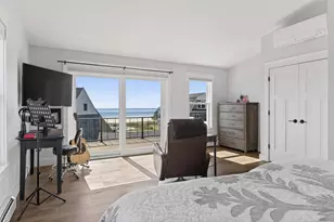 2 Schooner Wy, Old Orchard Beach, ME 04064 - Photo 14