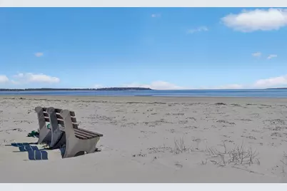 2 Schooner Way, Old Orchard Beach, ME 04064 - Photo 36