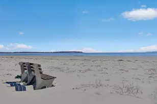 2 Schooner Wy, Old Orchard Beach, ME 04064 - Photo 36