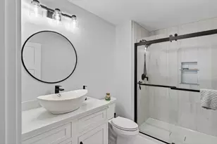 2 Schooner Wy, Old Orchard Beach, ME 04064 - Photo 28