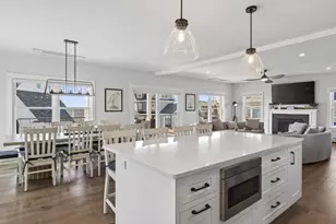 2 Schooner Wy, Old Orchard Beach, ME 04064 - Photo 10