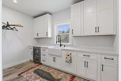 2 Schooner Way, Old Orchard Beach, ME 04064 - Photo 32