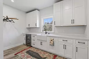 2 Schooner Wy, Old Orchard Beach, ME 04064 - Photo 32