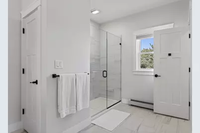 2 Schooner Way, Old Orchard Beach, ME 04064 - Photo 8