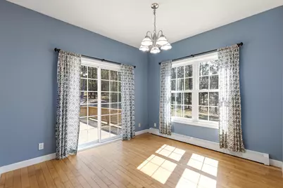 115 Bragdon Road, Freeport, ME 04032 - Photo 12