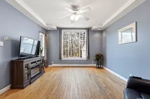 115 Bragdon Rd, Freeport, ME 04032 - Photo 14