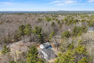 115 Bragdon Rd, Freeport, ME 04032 - Photo 52