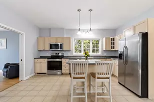 115 Bragdon Rd, Freeport, ME 04032 - Photo 8