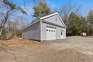 115 Bragdon Rd, Freeport, ME 04032 - Photo 44