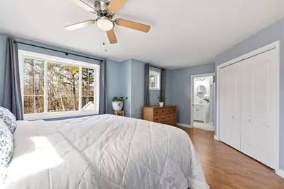 115 Bragdon Road, Freeport, ME 04032 - Photo 20