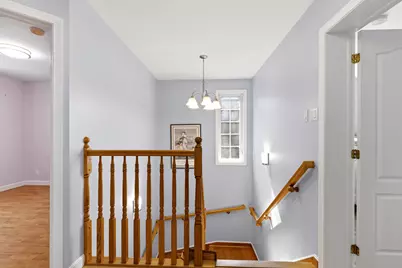 115 Bragdon Road, Freeport, ME 04032 - Photo 26