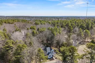 115 Bragdon Rd, Freeport, ME 04032 - Photo 50