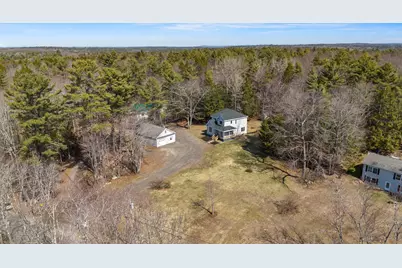 115 Bragdon Road, Freeport, ME 04032 - Photo 46