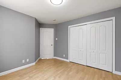 115 Bragdon Road, Freeport, ME 04032 - Photo 30