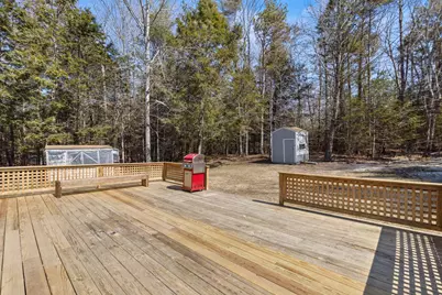 115 Bragdon Road, Freeport, ME 04032 - Photo 34