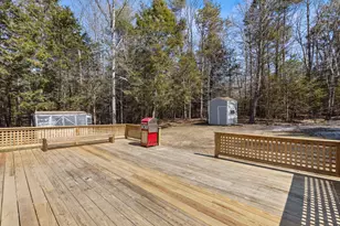 115 Bragdon Rd, Freeport, ME 04032 - Photo 34